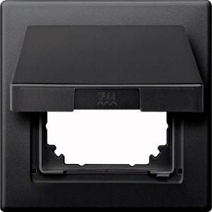 Schutzabdeckung anth/gl 478014 Schutzabdeckung anth/gl 478014