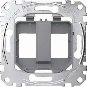 Tragplatte transparent MEG4566-0080 Tragplatte transparent MEG4566-0080