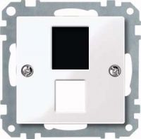 Zentralplatte aws/gl 290125