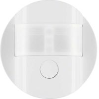 KNX-Funk Bewegungsmelder 85345139