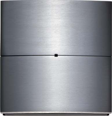 Tastsensor 2fach Standard 75162093 Tastsensor 2fach Standard 75162093