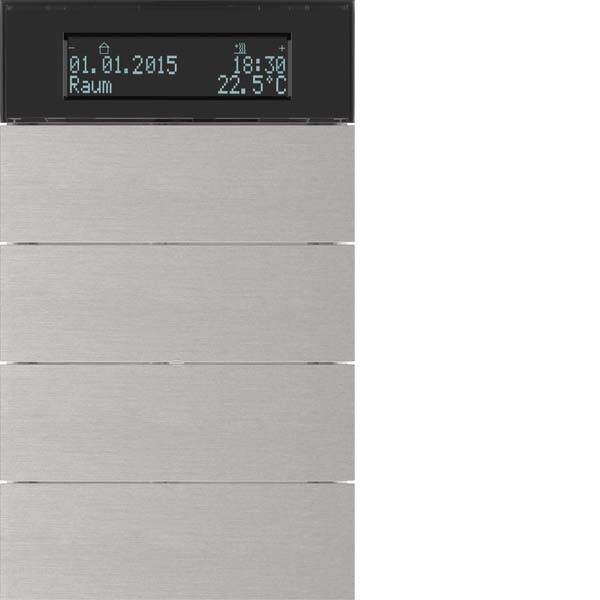 Tastsensor 4fach 75664594 Tastsensor 4fach 75664594
