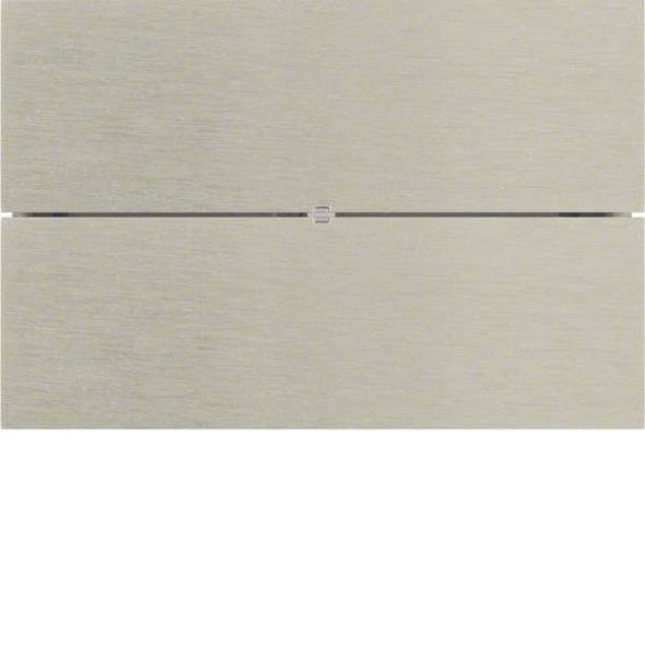 Tastsensor 2fach Komfort 75162593 Tastsensor 2fach Komfort 75162593