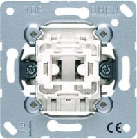 Taster 10AX 250V 531 U