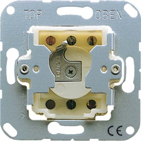 Schlüsselschalter 106.28 Schlüsselschalter 106.28