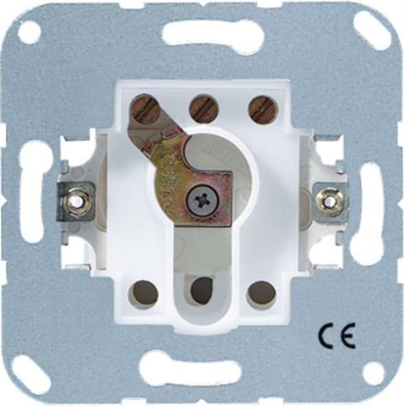 Schlüsselschalter 104.15 Schlüsselschalter 104.15