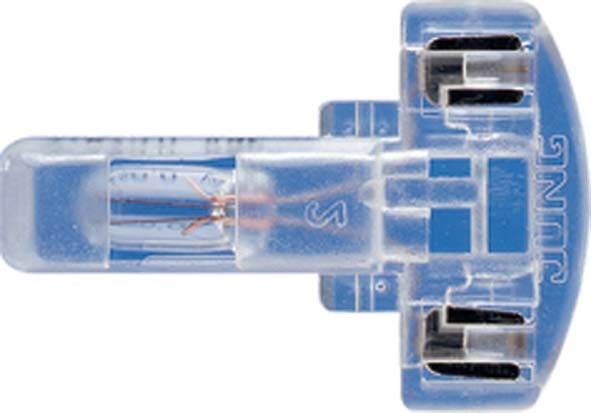 Glühlampe 96-36 Glühlampe 96-36