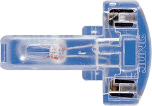 Glühlampe 96-48 Glühlampe 96-48