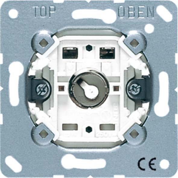 Lichtsignal 938-10 U