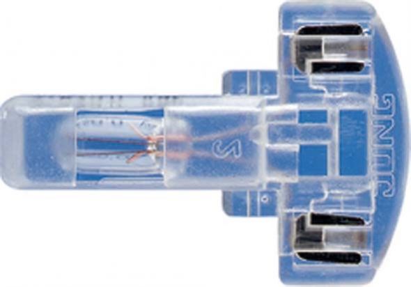 Glühlampe 96-36 Glühlampe 96-36