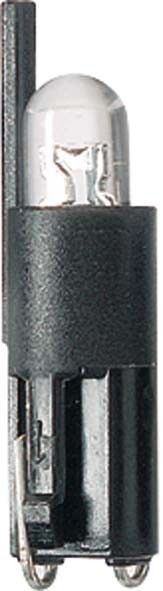 LED-Leuchte gn 93-LED GN LED-Leuchte gn 93-LED GN