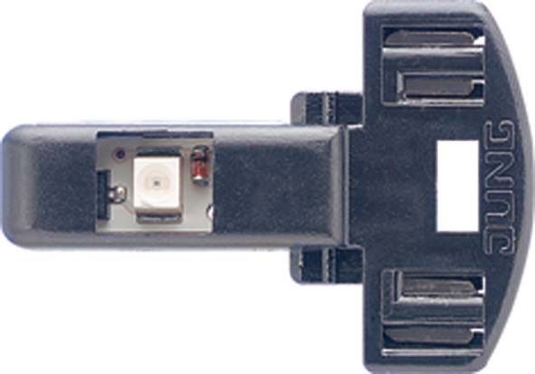 LED-Leuchte bl 961248 LED BL LED-Leuchte bl 961248 LED BL