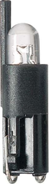 LED-Leuchte gn 93-LED GN LED-Leuchte gn 93-LED GN