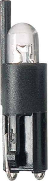 LED-Leuchte rt 93-LED RT LED-Leuchte rt 93-LED RT