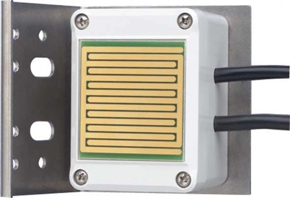 Regensensor RW 95 Regensensor RW 95