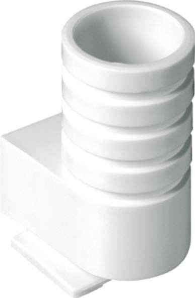 Einführung AP-Kappen aws 13 WW Einführung AP-Kappen aws 13 WW