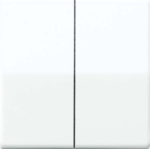 Wippe ws AS 591-5