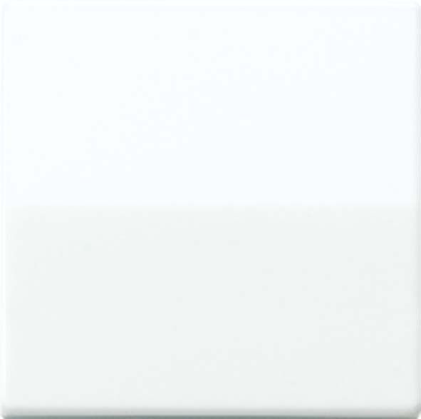 Wippe ws AS 591