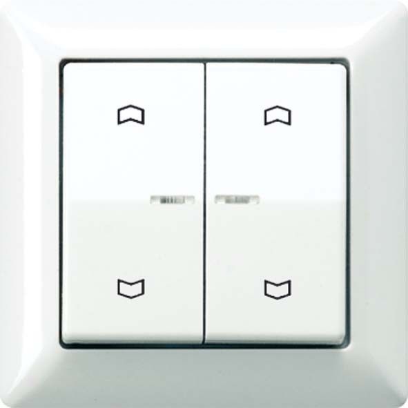 Abdeckung Symbole ws AS 590-5 KO5MP Abdeckung Symbole ws AS 590-5 KO5MP