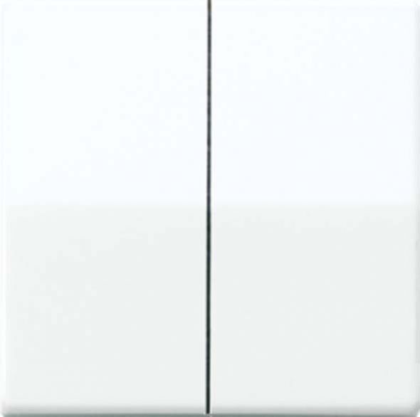 Wippe ws AS 591-5 Wippe ws AS 591-5