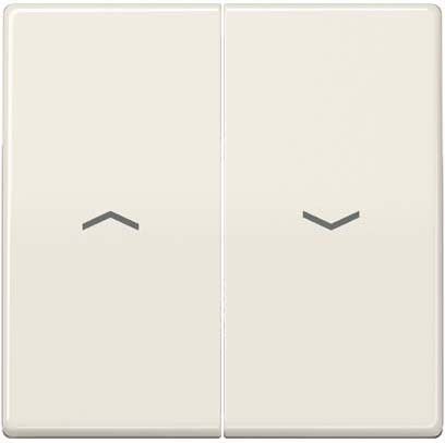Wippe Symbole ws AS 591-5 P Wippe Symbole ws AS 591-5 P