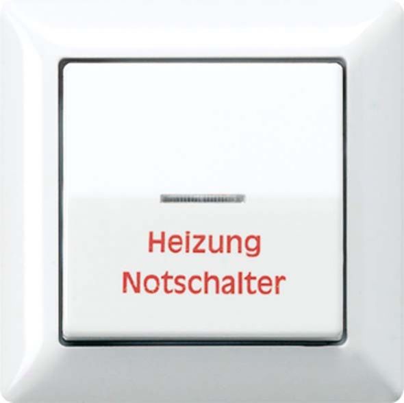 Abdeckung Heiz/Nots.ws AS 590 H Abdeckung Heiz/Nots.ws AS 590 H