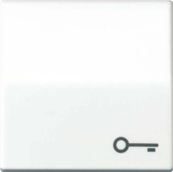Wippe Symbol TÜR ws AS 591 T Wippe Symbol TÜR ws AS 591 T
