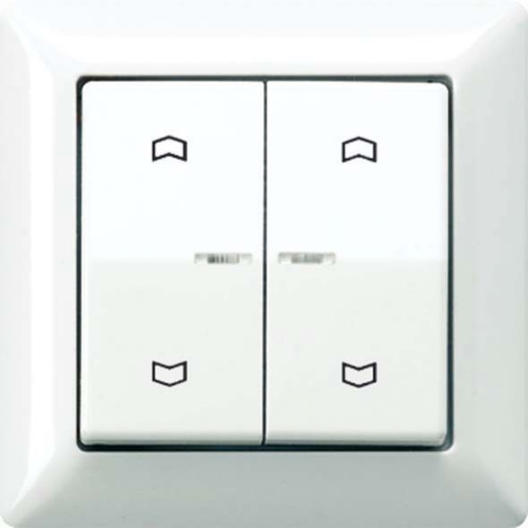 Abdeckung Symbole ws AS 590-5 KO5MP Abdeckung Symbole ws AS 590-5 KO5MP