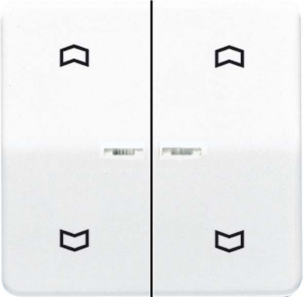 Wippe Symbole/Lichtl.ws AS 591-5 KO5MP Wippe Symbole/Lichtl.ws AS 591-5 KO5MP