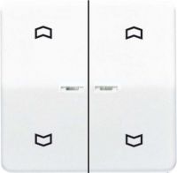 Wippe Symbole/Lichtl.ws AS 591-5 KO5MP