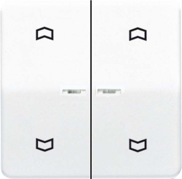 Wippe Symbole/Lichtl.aws AS 591-5 KO5MP WW Wippe Symbole/Lichtl.aws AS 591-5 KO5MP WW