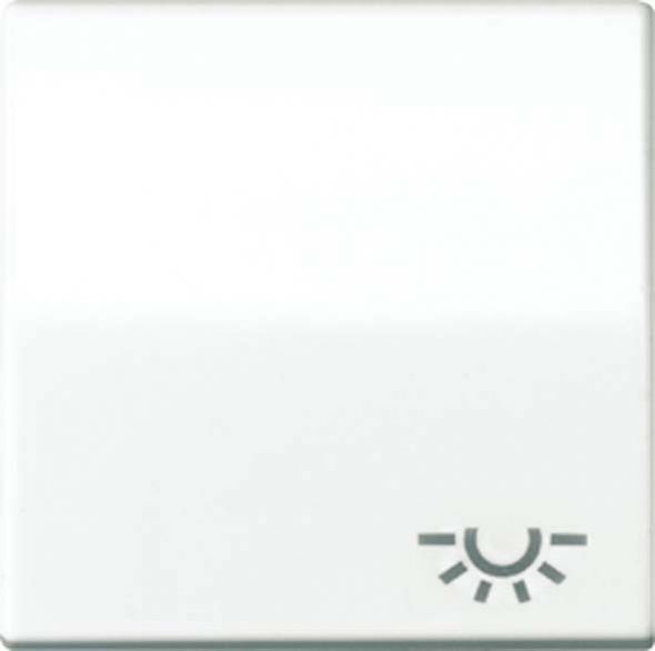 Wippe Symbol LICHT aws AS 591 L WW Wippe Symbol LICHT aws AS 591 L WW