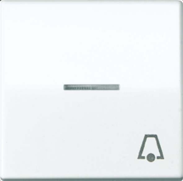 Wippe Symbol KLINGEL aws AS 591 KO5K WW Wippe Symbol KLINGEL aws AS 591 KO5K WW