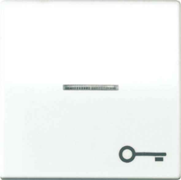 Wippe Sym.TÜR/Lichtl.aws AS 591 KO5T WW Wippe Sym.TÜR/Lichtl.aws AS 591 KO5T WW