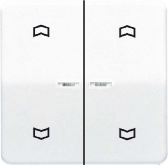 Wippe Symbole/Lichtl.aws AS 591-5 KO5MP WW Wippe Symbole/Lichtl.aws AS 591-5 KO5MP WW