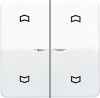 Wippe Symbole/Lichtl.aws AS 591-5 KO5MP WW