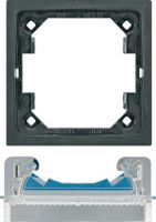 Lichtleiter AS 61 LL