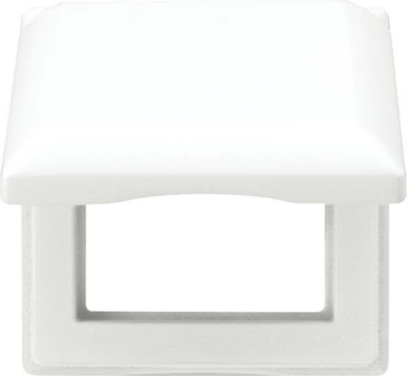 Klappdeckel aws AS 581 BFKL WW Klappdeckel aws AS 581 BFKL WW