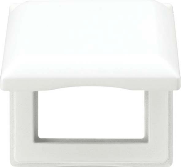 Klappdeckel aws AS 581 BFKL WW Klappdeckel aws AS 581 BFKL WW