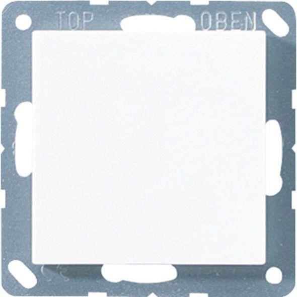Blind-Abdeckung ws A 594-0 Blind-Abdeckung ws A 594-0