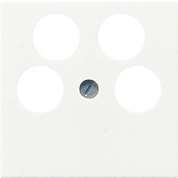 Abdeckung aws A 561-4 SAT2 WW Abdeckung aws A 561-4 SAT2 WW