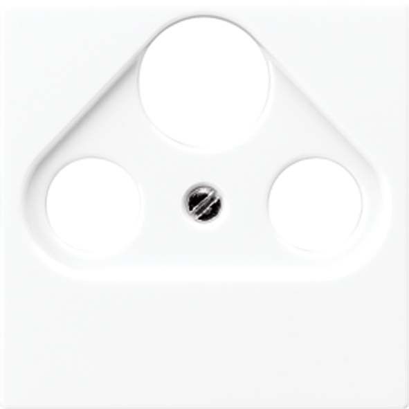 Abdeckung aws A 561 PLSAT WW Abdeckung aws A 561 PLSAT WW