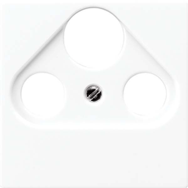 Abdeckung aws A 561 BFPLSAT WW Abdeckung aws A 561 BFPLSAT WW
