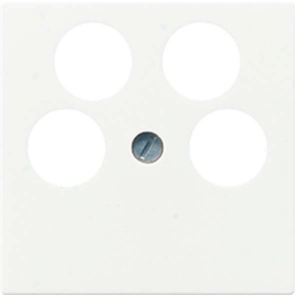 Abdeckung aws A 561-4 SAT2 WW Abdeckung aws A 561-4 SAT2 WW