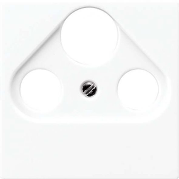Abdeckung aws A 561 BFPLSAT WW Abdeckung aws A 561 BFPLSAT WW