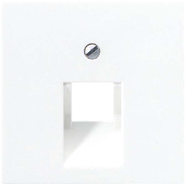 Abdeckung ws A 569-1 PLUA Abdeckung ws A 569-1 PLUA