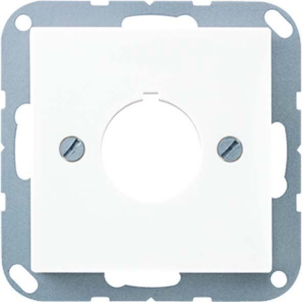 Abdeckung ws A 564 Abdeckung ws A 564