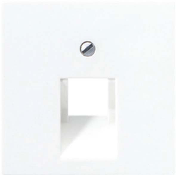 Abdeckung ws A 569-1 PLUA Abdeckung ws A 569-1 PLUA