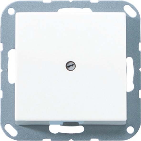 Leitungsauslass aws A 590 A WW Leitungsauslass aws A 590 A WW