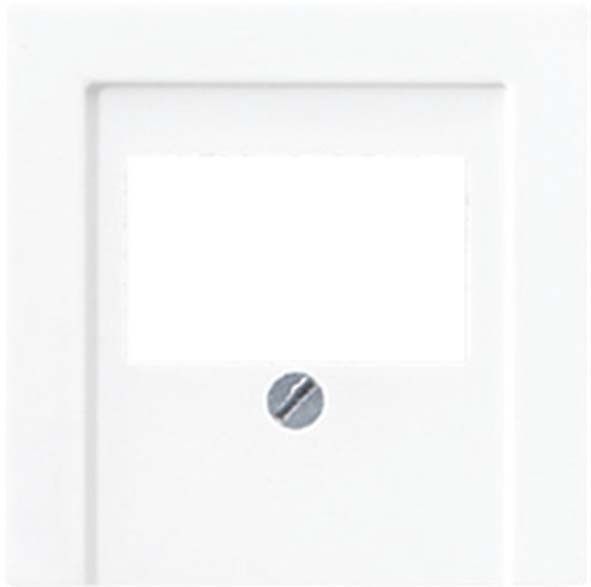 Abdeckung aws A 569 PLT WW Abdeckung aws A 569 PLT WW